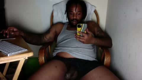 Real online show from December 29, 2024, 11:50 am