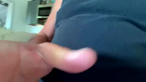 Cum4you online show from December 18, 2024, 6:03 pm