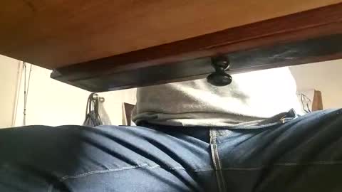 just4fun1523 online show from March 31, 2026, 4:35 am