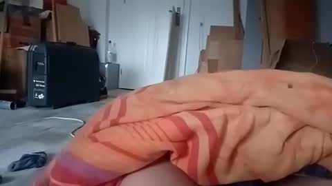 just4fun235 online show from January 6, 2026, 7:56 am