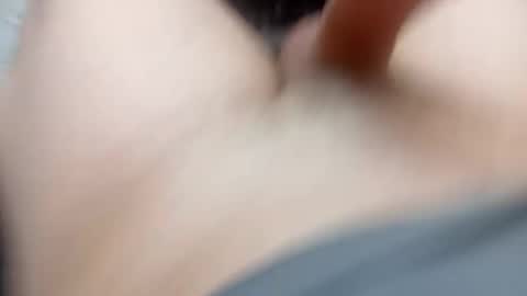 just4fun235 online show from March 1, 2026, 1:24 pm