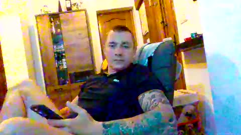 Snapshot of just4playin chatting on February 2, 2025, 9:13 pm snap bert66699 online show from February 2, 2025, 9:13 pm