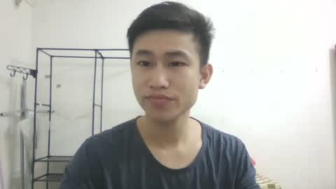 dannel online show from February 18, 2025, 3:10 pm