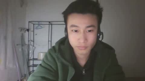 dannel online show from February 25, 2025, 5:36 pm