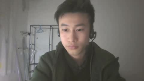 dannel online show from February 25, 2025, 9:35 pm