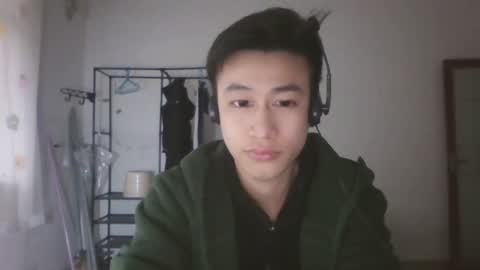 dannel online show from February 26, 2025, 4:03 am