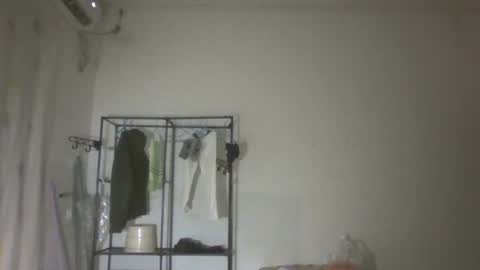 dannel online show from February 26, 2025, 2:57 pm