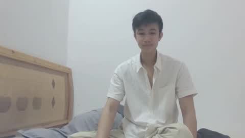 dannel online show from March 3, 2025, 6:15 am