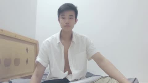 dannel online show from March 3, 2025, 9:22 am