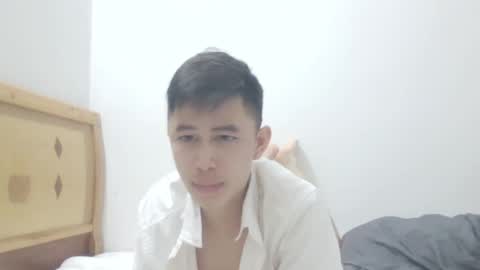 dannel online show from March 4, 2025, 7:30 am