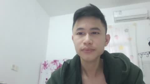 dannel online show from March 5, 2025, 7:05 am