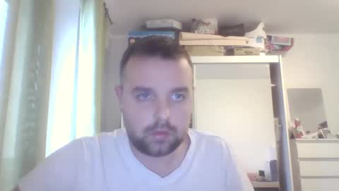 just_a_dick97 online show from December 24, 2024, 8:11 am