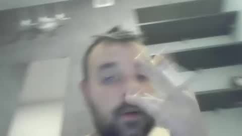 just_a_dick97 online show from February 9, 2025, 8:44 am