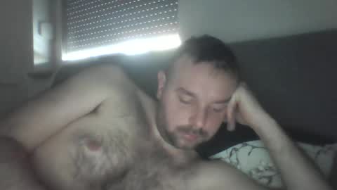 just_a_dick97 online show from January 11, 2026, 9:25 am