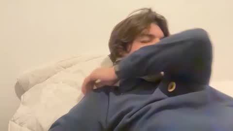 just_a_guy_with_a_big_cock online show from November 18, 2025, 4:00 pm