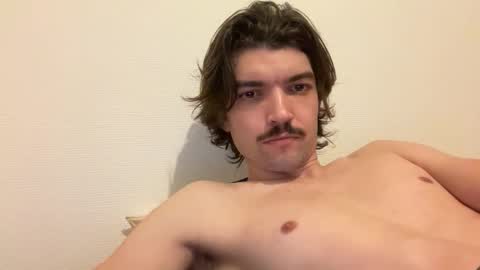 just_a_guy_with_a_big_cock online show from February 17, 2026, 8:59 pm