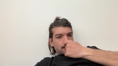 just_a_guy_with_a_big_cock online show from April 25, 2026, 12:30 pm