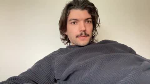 just_a_guy_with_a_big_cock online show from April 30, 2026, 9:15 am