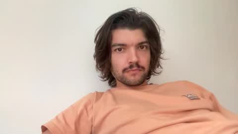 just_a_guy_with_a_big_cock online show from May 5, 2026, 1:19 pm