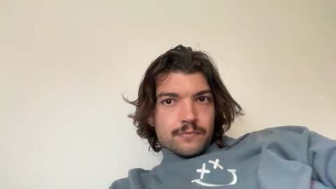 just_a_guy_with_a_big_cock online show from May 10, 2026, 4:12 pm