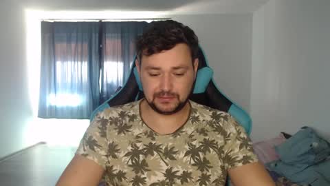 Alex online show from December 15, 2024, 11:23 am