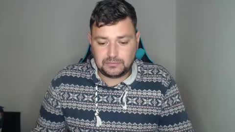 Alex online show from November 19, 2025, 11:21 am