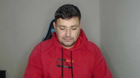 Alex online show from November 28, 2025, 11:24 am