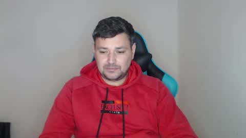 Alex online show from February 6, 2026, 11:24 am