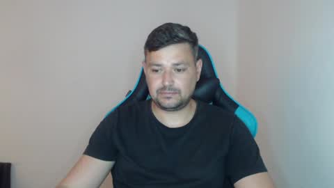 Alex online show from May 5, 2026, 11:29 am