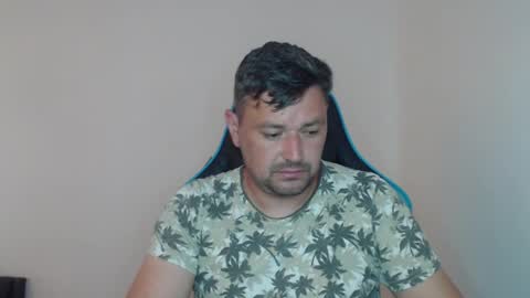 Alex online show from May 11, 2026, 11:38 am
