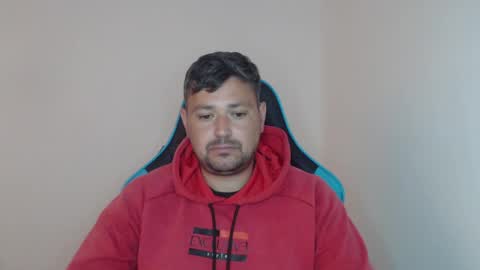 Alex online show from May 13, 2026, 11:29 am