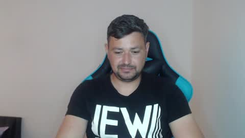 Alex online show from May 14, 2026, 11:39 am