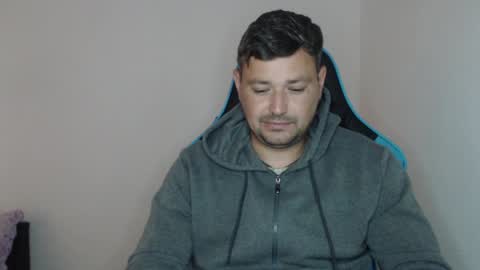 Alex online show from May 17, 2026, 11:28 am