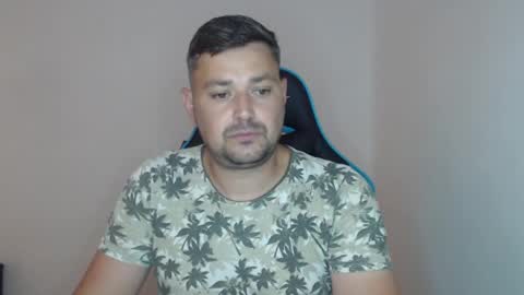 Alex online show from June 9, 2026, 11:22 am