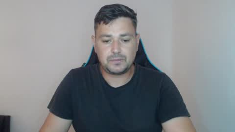 Alex online show from June 19, 2026, 11:25 am