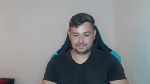 Alex online show from June 27, 2026, 11:26 am
