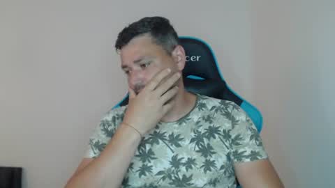 Alex online show from June 30, 2026, 11:22 am