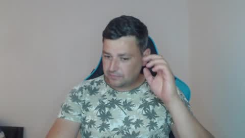 Alex online show from July 3, 2026, 11:27 am