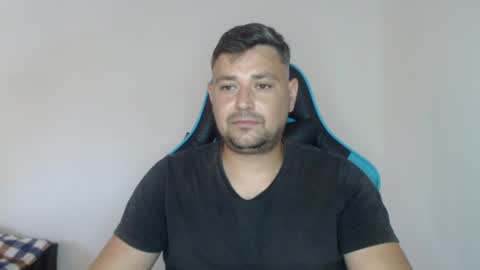 Alex online show from July 7, 2026, 11:36 am