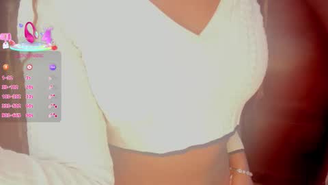 sweet ale online show from September 30, 2025, 11:10 pm