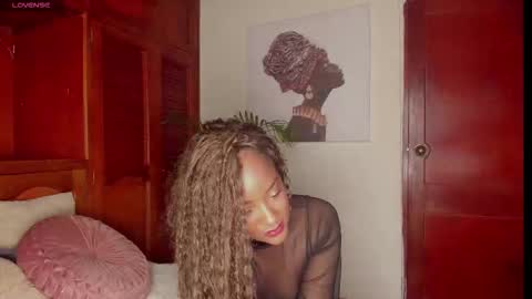 sweet ale online show from October 1, 2025, 4:02 pm