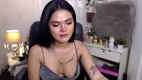 MY IG aleahgomez17 online show from December 2, 2024, 6:41 am