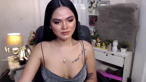 MY IG aleahgomez17 online show from December 3, 2024, 12:35 am