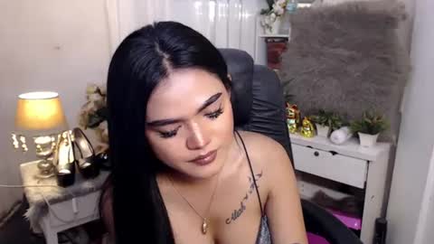 MY IG aleahgomez17 online show from December 5, 2024, 2:31 am