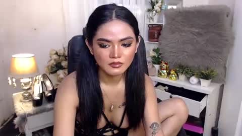 MY IG aleahgomez17 online show from December 10, 2024, 12:50 am