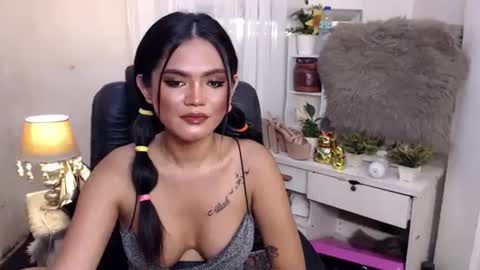MY IG aleahgomez17 online show from December 10, 2024, 10:38 am