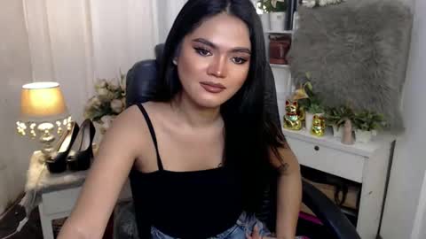 MY IG aleahgomez17 online show from December 16, 2024, 1:53 am
