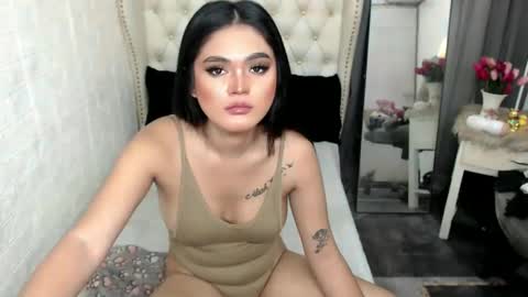 MY IG aleahgomez17 online show from February 5, 2025, 5:41 am