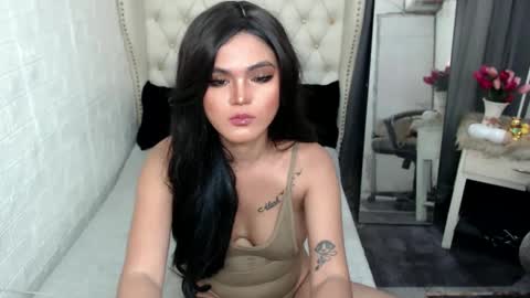 MY IG aleahgomez17 online show from February 6, 2025, 5:57 am