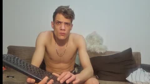 just_alexx12 online show from December 29, 2024, 12:41 am